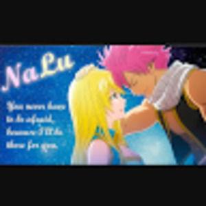 Meet your Posher, Neeka